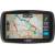 Produktbild TomTom GO 500 (2014)