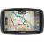 Produktbild TomTom GO 500 (2014)