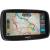 Produktbild TomTom GO 60