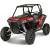 Produktbild Polaris Industries RZR XP 1000 EU EPS Allrad PVT (82 kW)