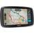 Produktbild TomTom GO 600 (2014)