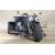 Produktbild Boom Trikes Mustang Touringback Thunderbird Automatik (103 kW) [14]