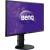 Produktbild BenQ BL2700HT