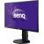 Produktbild BenQ BL2700HT