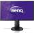 Produktbild BenQ BL2700HT