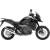 VFR1200X Crosstourer C-ABS (95 kW) [Modell 2013]