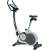 Produktbild Powerpeak Heimtrainer Exclusive Line FHT8325P