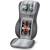 Produktbild Beurer Shiatsu MG 295 HD-3D