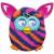 Hasbro Furby 2014 Testsieger