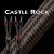 Audioquest Castle Rock Testsieger