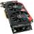 Produktbild MSI Radeon R9 280X Gaming 3G