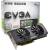 Produktbild EVGA GeForce GTX 960 SuperSC ACX 2.0+