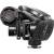 Produktbild Rode Microphones Stereo VideoMic X