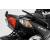 Produktbild Yamaha TMAX Iron Max ABS (34 kW) [Modell 2015]