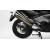 Produktbild Yamaha TMAX Iron Max ABS (34 kW) [Modell 2015]