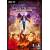 Saints Row: Gat Out of Hell (für PC)