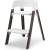 Produktbild Stokke Steps Stuhl