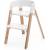 Produktbild Stokke Steps Stuhl