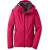 Produktbild Outdoor Research Women‘s Revelation Jacket