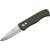 Produktbild Pro-Tech Knives Emerson CQC7 A