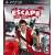 Escape Dead Island (für PS3)