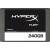 Produktbild Kingston HyperX Fury