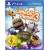 Little Big Planet 3 (für PS4)