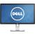 Produktbild Dell UltraSharp UP2715K