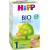 Produktbild HiPP Bio-Anfangsmilch 1