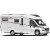 C-tourer T 143 150 Multijet 6-Gang manuell (109 kW)