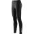 A200 Women's Thermal Compression Long Tights