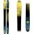 Produktbild Line Skis Sick Day 110 (Modell 2014/2015)