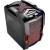 Produktbild Aerocool Strike-X Cube