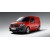 Citan Kastenwagen Lang 111 CDI BlueEfficiency 1,95 t 6-Gang manuell (81 kW) [12]