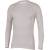 Produktbild Endura Transrib L/S Baselayer