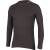 Produktbild Endura Transrib L/S Baselayer