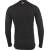 Produktbild Endura Transrib L/S Baselayer