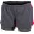 Produktbild Craft Sportswear Run Fast Shorts 2-in-1 W