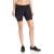 Produktbild Craft Sportswear Run Fast Shorts 2-in-1 W