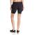 Produktbild Craft Sportswear Run Fast Shorts 2-in-1 W