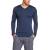 Produktbild Super.Natural Men's Base V-Neck LS 210