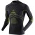 Produktbild X-Bionic Energy Accumulator Evo Turtle Neck