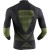 Produktbild X-Bionic Energy Accumulator Evo Turtle Neck