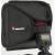 Produktbild Manfrotto SpeedBox