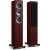 Produktbild KEF R-500 5.1.4 Atmos-Set (R 500 / R300 / R200c / R50 / R400b)