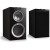 Produktbild KEF R-500 5.1.4 Atmos-Set (R 500 / R300 / R200c / R50 / R400b)