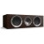 Produktbild KEF R-500 5.1.4 Atmos-Set (R 500 / R300 / R200c / R50 / R400b)