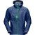 Bitihorn Gore-Tex Active Shell Jacket Men