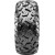 Produktbild CST Reifen Behemoth Rear CU08; 25x10-12 53M