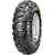 Produktbild CST Reifen Abuzz Front CU01; 25x8-12 44M